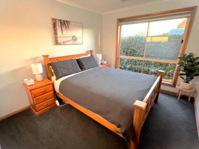 Apartments on Tolmie, Mt Gambier